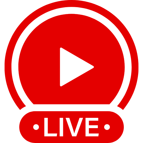 Double Bj Videos | Live Webcam Shows & Interactive Adult Entertainment